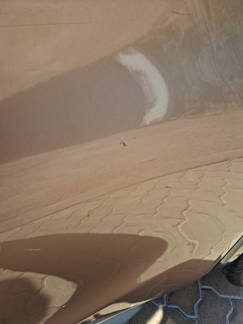 Used 2018 Infiniti Q30 for sale in Abu Dhabi