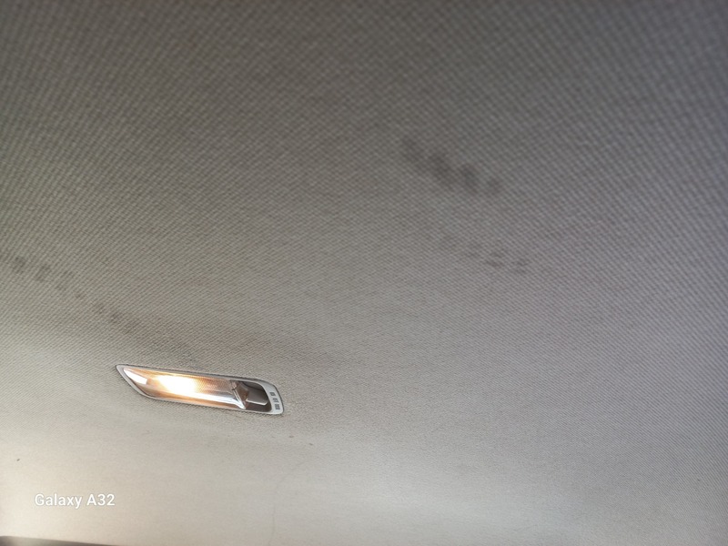 Used 2013 Nissan Tiida for sale in Abu Dhabi