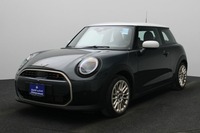 Used 2025 MINI Cooper for sale in Dubai
