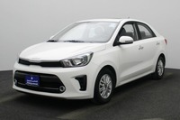 Used 2022 Kia Pegas for sale in Dubai