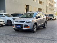 فورد اسكيب