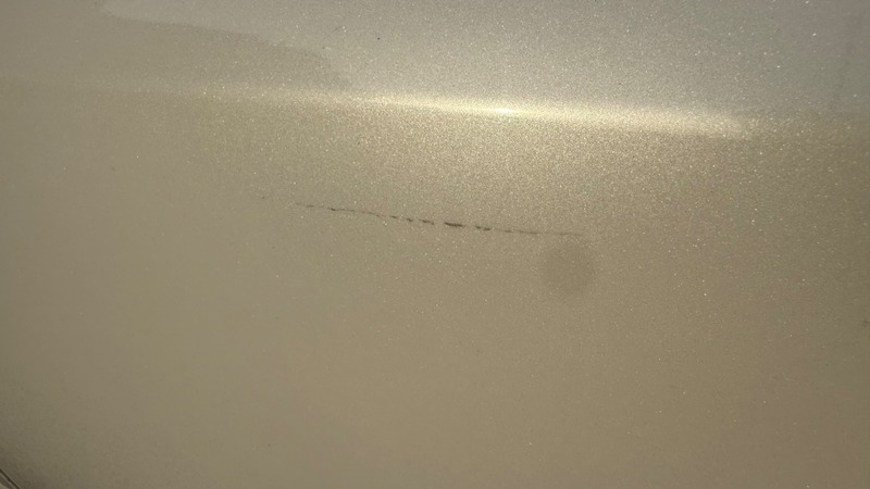 Used 2014 Hyundai Azera for sale in Dammam