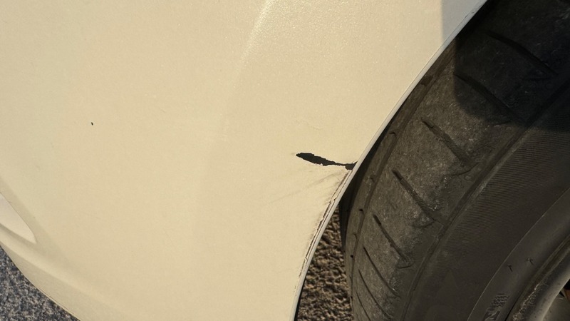 Used 2014 Hyundai Azera for sale in Dammam