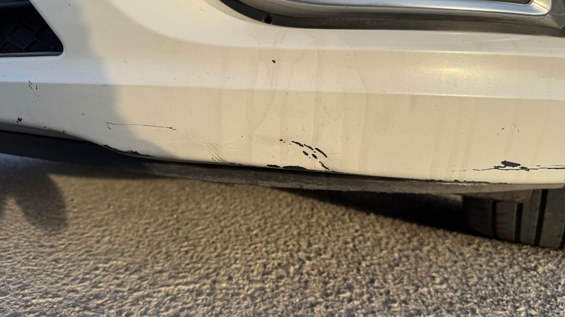 Used 2014 Hyundai Azera for sale in Dammam