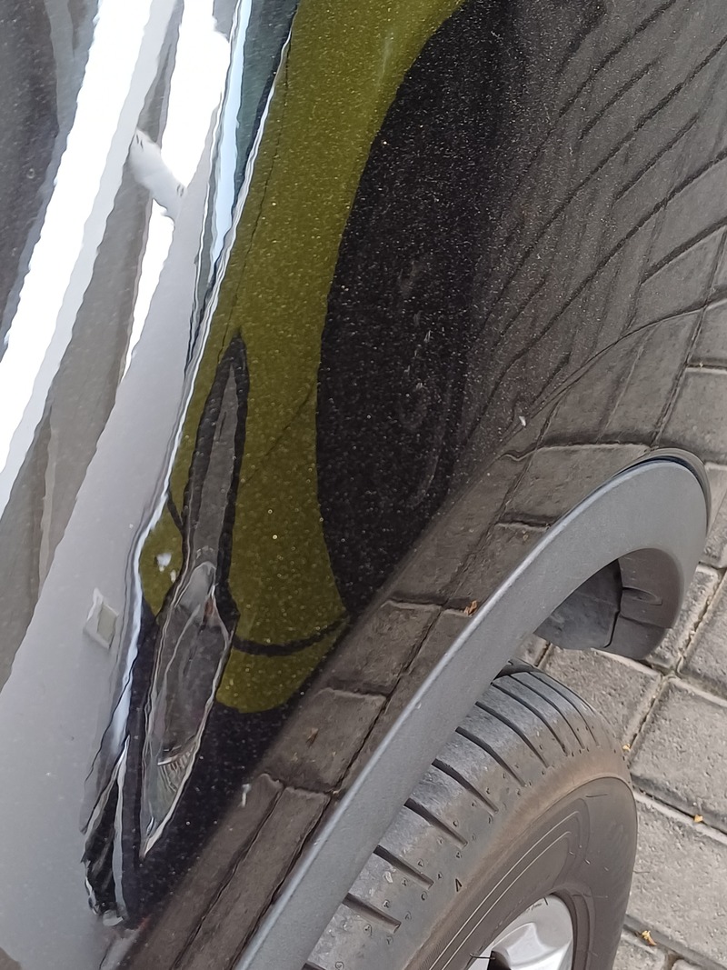 Used 2019 BMW X1 for sale in Dubai