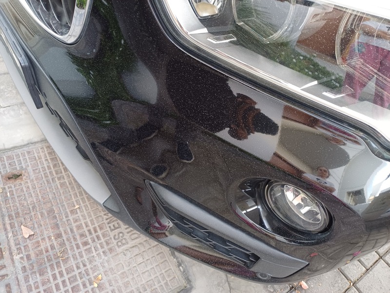 Used 2019 BMW X1 for sale in Dubai