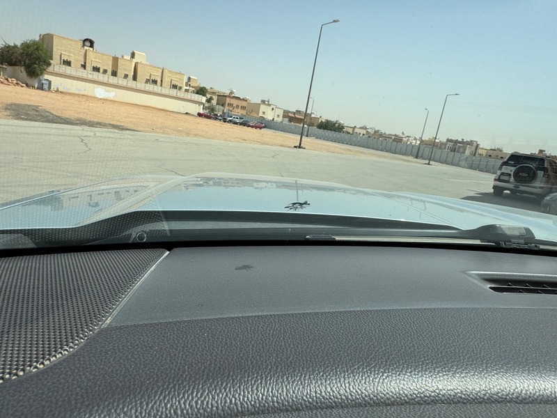 مستعمله 2015 شفروليه سيلفرادو للبيع فى الرياض