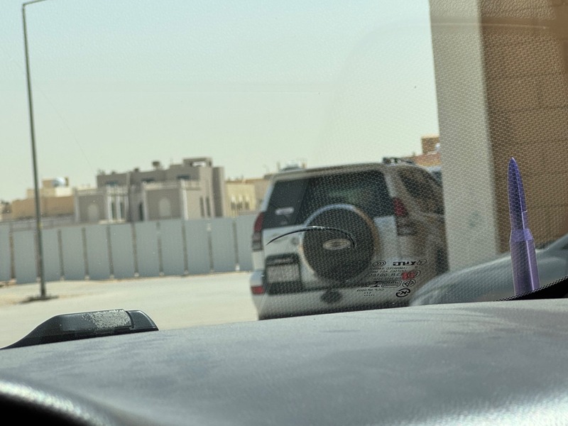 مستعمله 2015 شفروليه سيلفرادو للبيع فى الرياض