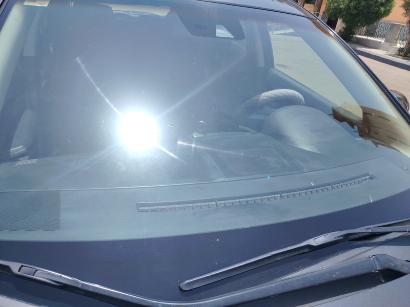 Used 2014 Mazda CX-9 for sale in Jeddah