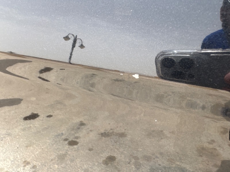 Used 2015 Ford EcoSport for sale in Riyadh