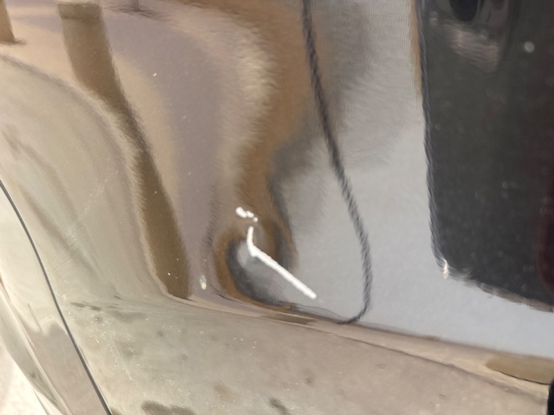 Used 2015 Ford EcoSport for sale in Riyadh