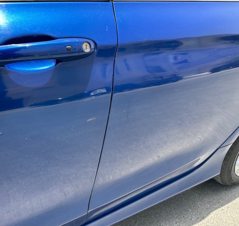 Used 2016 Chrysler 200 for sale in Riyadh