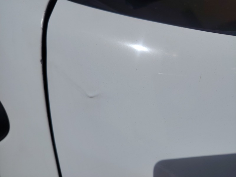 Used 2020 Renault Duster for sale in Dammam