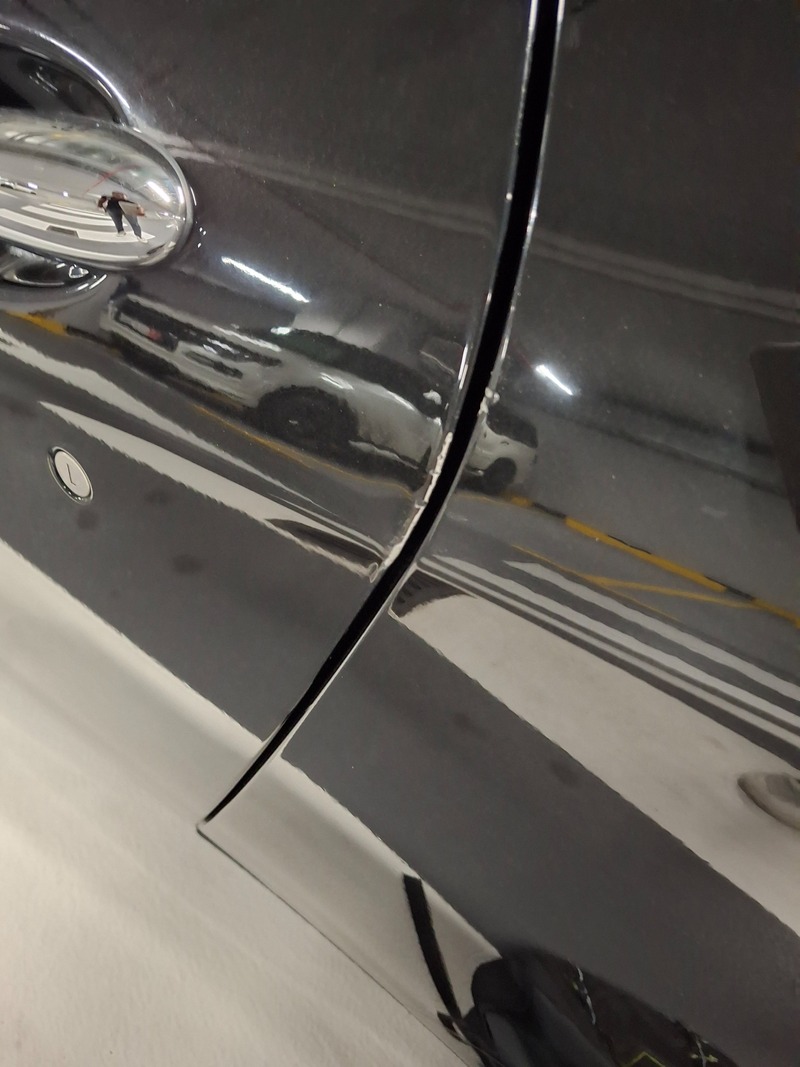 Used 2014 Maserati Granturismo for sale in Abu Dhabi
