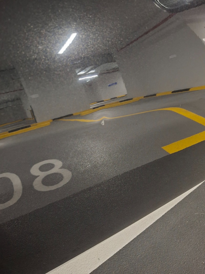 Used 2014 Maserati Granturismo for sale in Abu Dhabi