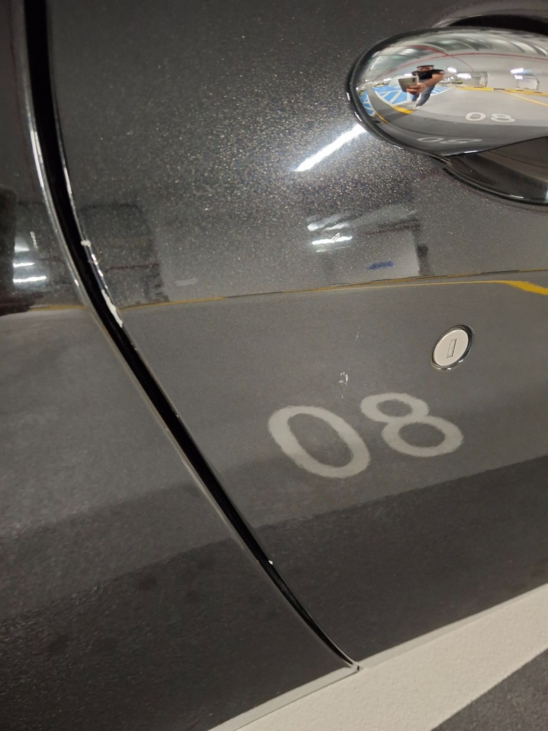Used 2014 Maserati Granturismo for sale in Abu Dhabi