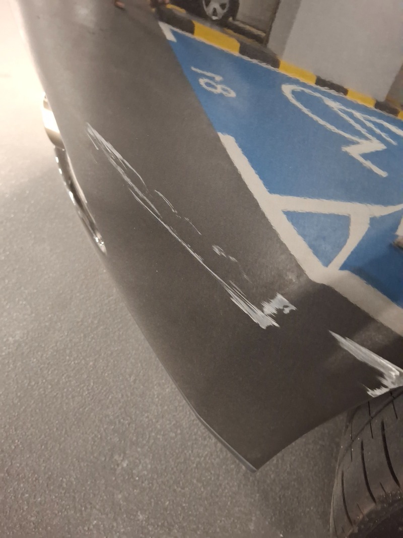 Used 2014 Maserati Granturismo for sale in Abu Dhabi
