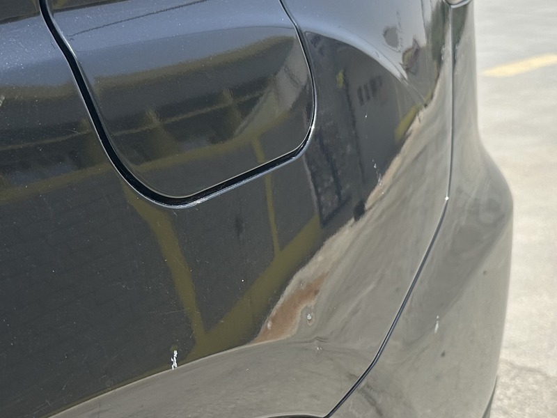 مستعمله 2021 شانجان CS75 للبيع فى الرياض