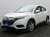 هوندا HR-V