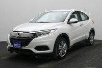 مستعمله 2020 هوندا HR-V للبيع فى دبي