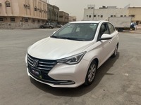 مستعمله 2023 شانجان السفن للبيع فى الدمام