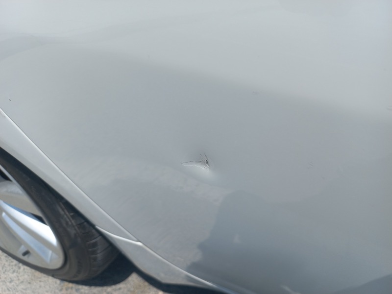 Used 2013 Jaguar XF for sale in Dubai