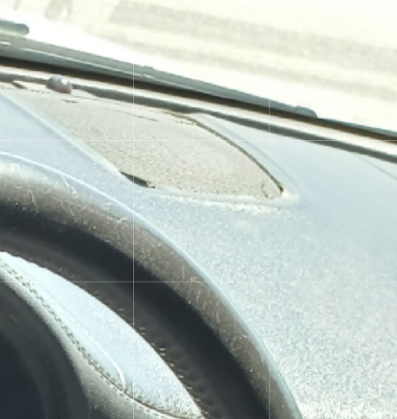 Used 2013 Jaguar XF for sale in Dubai