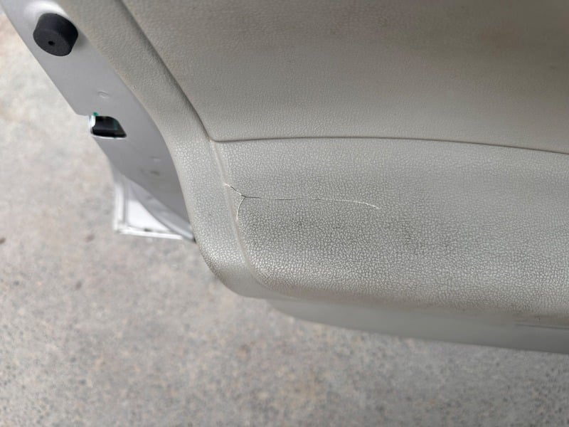 Used 2021 Nissan Sunny for sale in Riyadh