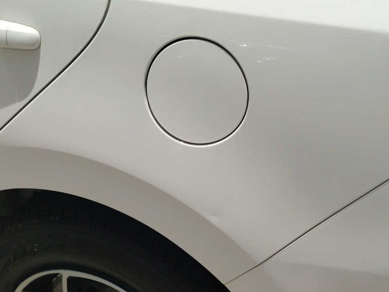 Used 2024 Kia Pegas for sale in Jeddah