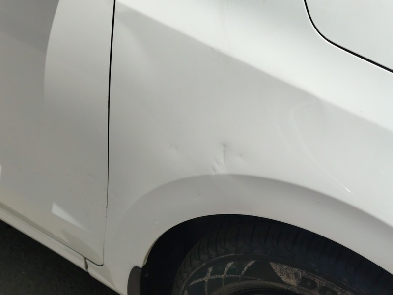 Used 2024 Kia Pegas for sale in Jeddah