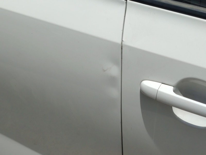 Used 2024 Kia Pegas for sale in Jeddah