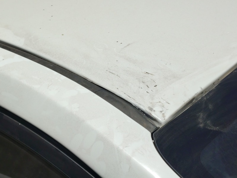 Used 2024 Kia Pegas for sale in Jeddah