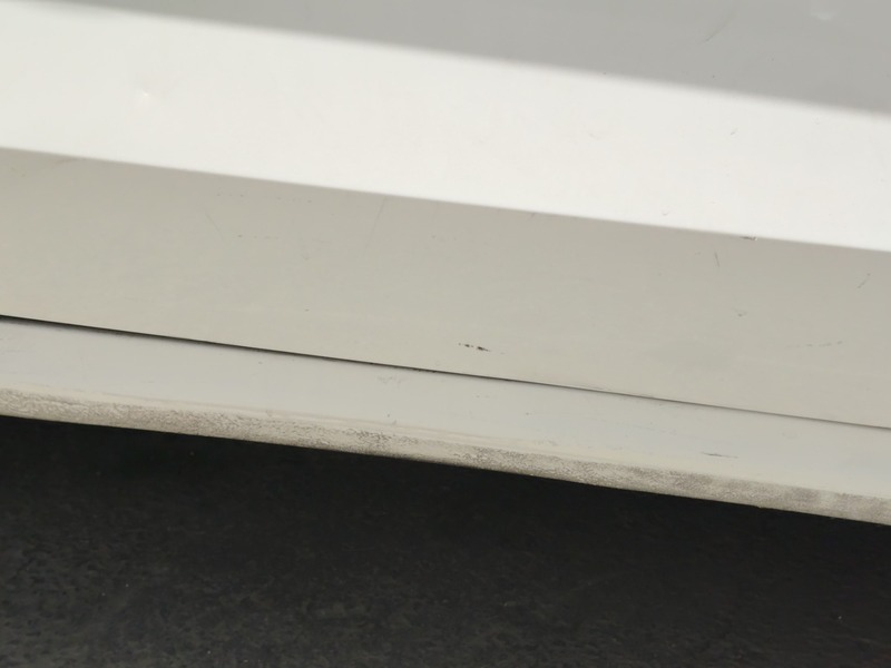 Used 2024 Kia Pegas for sale in Jeddah