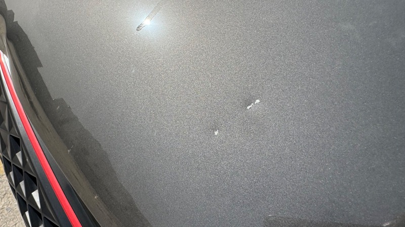 Used 2024 Geely Coolray for sale in Al Khobar