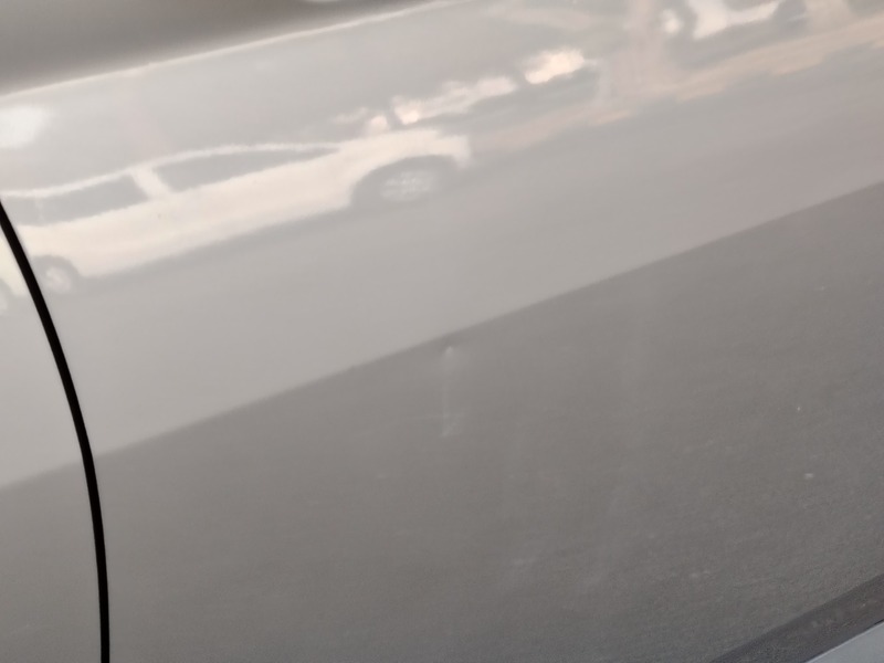 مستعمله 2023 شفروليه كابتيفا للبيع فى جدة