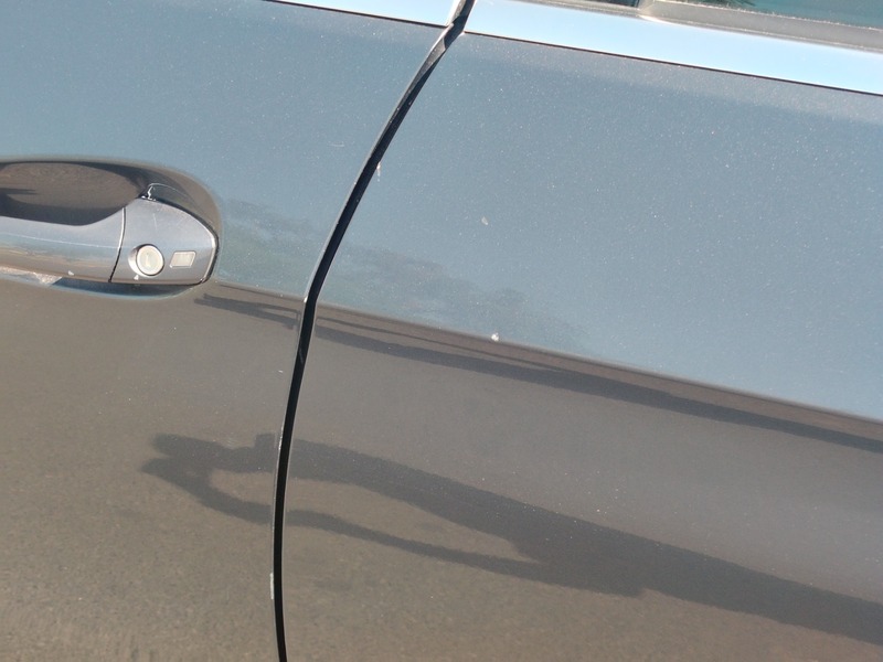 Used 2014 Mercedes E300 for sale in Jeddah
