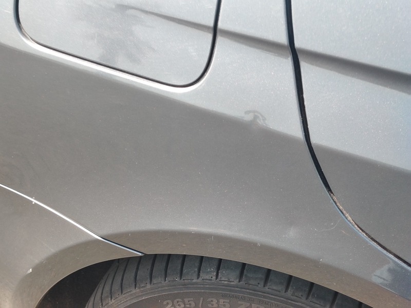 Used 2014 Mercedes E300 for sale in Jeddah