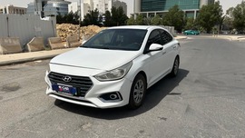 هونداي اكسنت مستعمله 2019 هونداي اكسنت للبيع فى الرياض