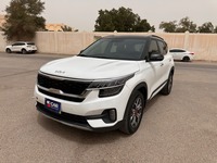 مستعمله 2023 كيا سيلتوس للبيع فى الرياض