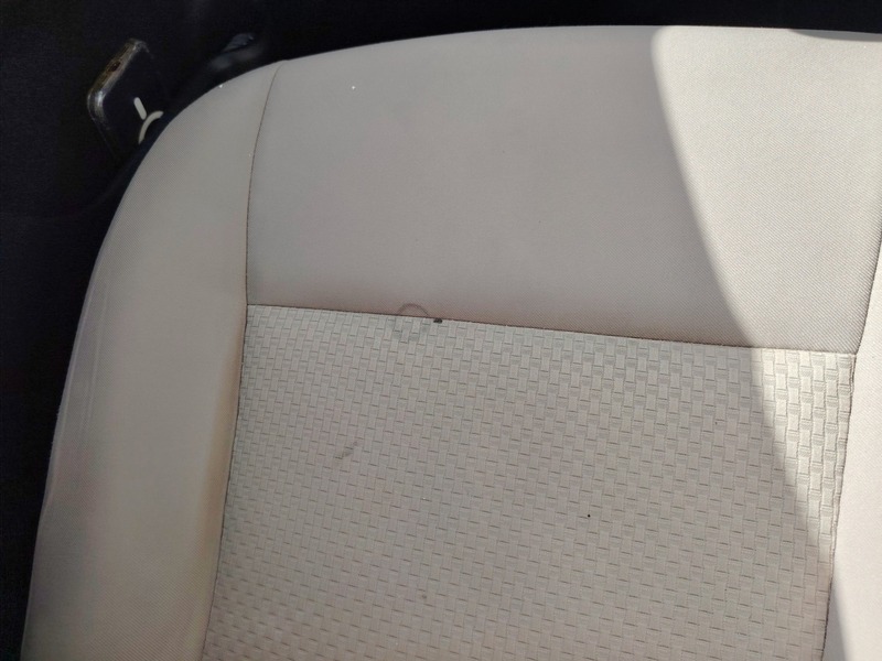 Used 2023 Toyota Yaris for sale in Jeddah