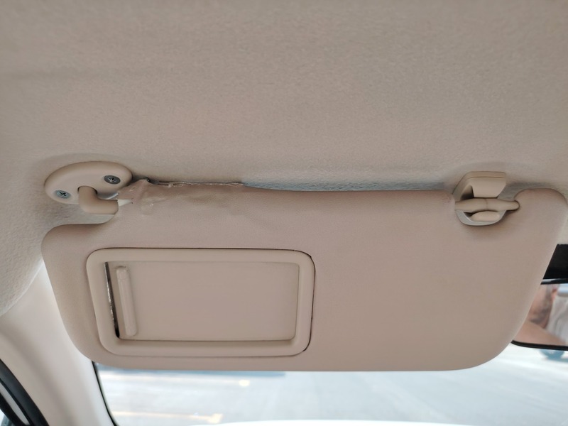 Used 2023 Toyota Yaris for sale in Jeddah