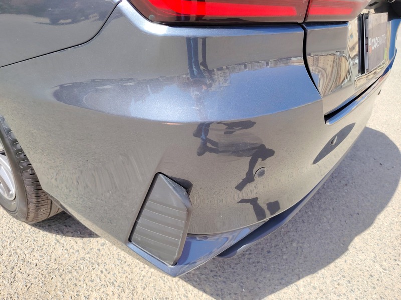 Used 2024 Toyota Yaris for sale in Jeddah