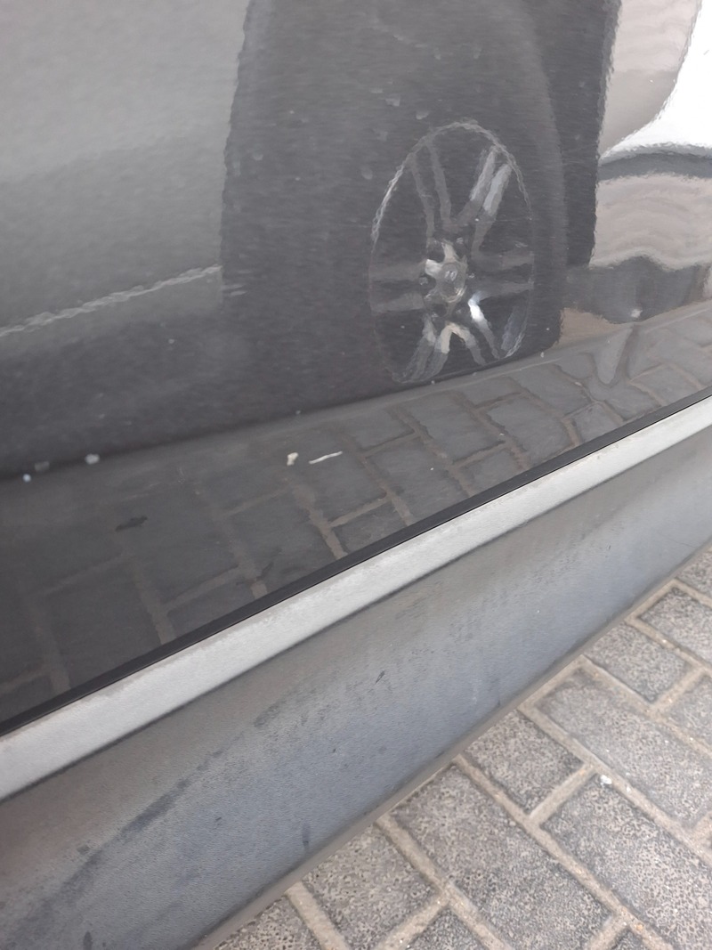 مستعمله 2014 مازدا CX-5 للبيع فى أبوظبي