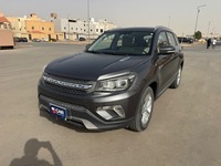 Used 2019 Changan CS75 for sale in Riyadh