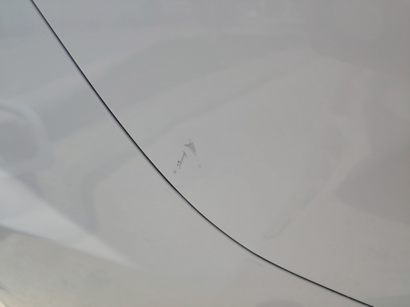 Used 2015 Lexus GX460 for sale in Riyadh
