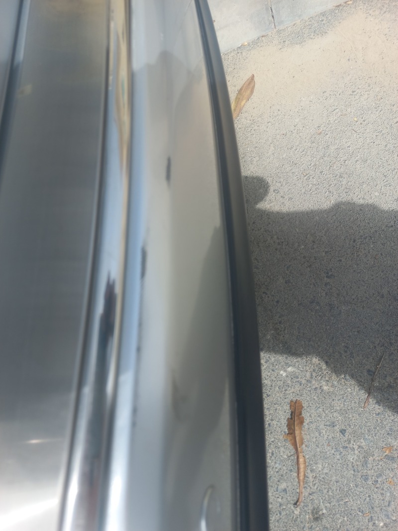 Used 2013 Lexus RX350 for sale in Dubai