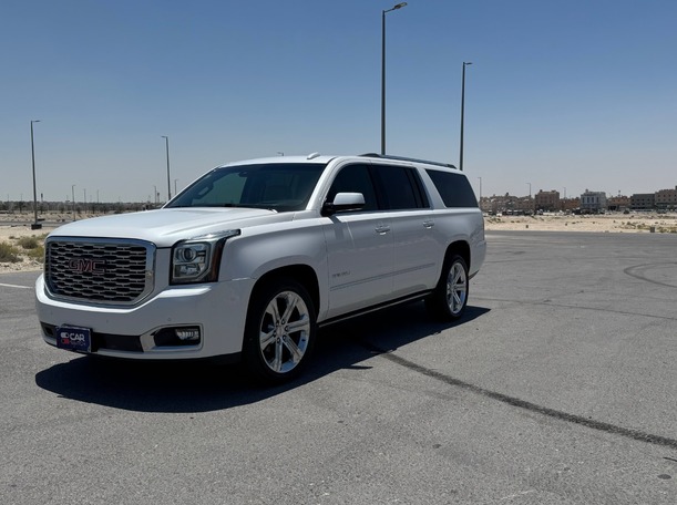 gmc