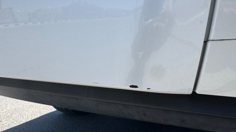 Used 2019 GMC Yukon for sale in Dammam