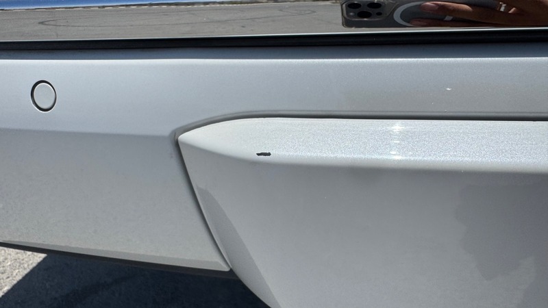 Used 2019 GMC Yukon for sale in Dammam