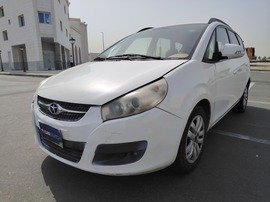جاك J6 مستعمله 2014 جاك J6 للبيع فى جدة
